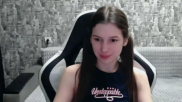 Snapshot of MissMiaCutie chatting on March 4, 2025, 6:07 pm MissMiaCutie online show from March 4, 2025, 6:07 pm