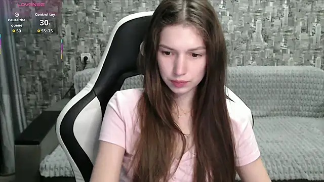 Snapshot of MissMiaCutie chatting on October 12, 2025, 12:59 pm MissMiaCutie online show from October 12, 2025, 12:59 pm