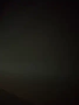 Kylie2211 online show from February 11, 2026, 9:36 am