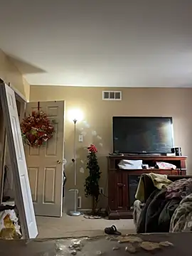 bigtimber09 online show from February 21, 2026, 7:59 pm