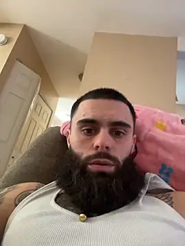 bigtimber09 online show from March 14, 2026, 5:07 pm