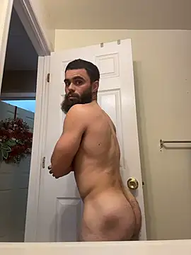 bigtimber09 online show from April 4, 2026, 10:18 pm