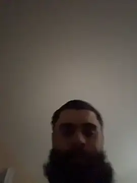 bigtimber09 online show from April 5, 2026, 2:14 pm