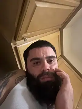 bigtimber09 online show from April 6, 2026, 3:26 am