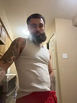 bigtimber09 online show from April 7, 2026, 3:07 am