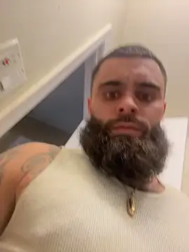 bigtimber09 online show from April 18, 2026, 7:51 pm