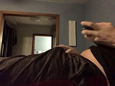 Hebrewhammers42 online show from February 9, 2025, 7:05 am