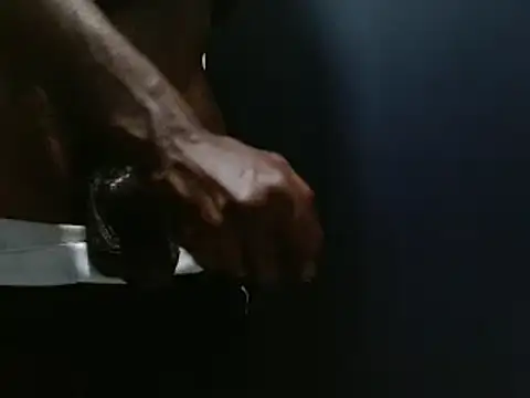 phbbcsham online show from December 20, 2024, 11:58 pm