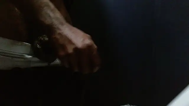 phbbcsham online show from January 20, 2025, 7:57 pm