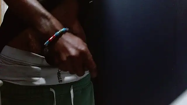 phbbcsham online show from February 24, 2025, 6:26 pm