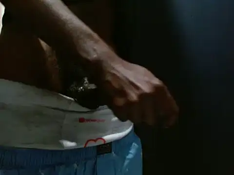 phbbcsham online show from March 4, 2025, 8:38 pm