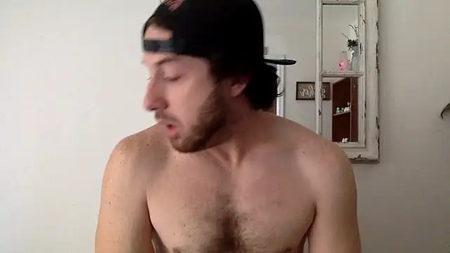 Snapshot of sirchubster chatting on February 25, 2025, 3:27 pm sirchubster online show from February 25, 2025, 3:27 pm