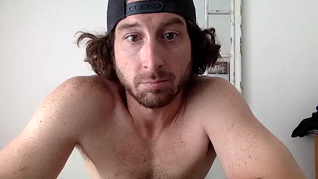 Snapshot of sirchubster chatting on September 22, 2025, 7:49 pm sirchubster online show from September 22, 2025, 7:49 pm