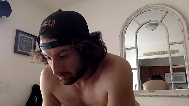 Snapshot of sirchubster chatting on September 30, 2025, 9:20 pm sirchubster online show from September 30, 2025, 9:20 pm