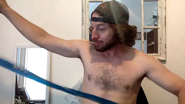 Snapshot of sirchubster chatting on November 10, 2025, 8:30 pm sirchubster online show from November 10, 2025, 8:30 pm