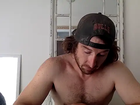 Snapshot of sirchubster chatting on November 17, 2025, 6:24 pm sirchubster online show from November 17, 2025, 6:24 pm