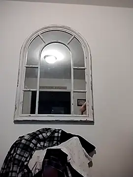 Snapshot of sirchubster chatting on November 26, 2025, 8:37 am sirchubster online show from November 26, 2025, 8:37 am