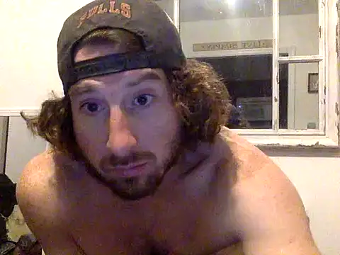 Snapshot of sirchubster chatting on November 29, 2025, 11:35 am sirchubster online show from November 29, 2025, 11:35 am