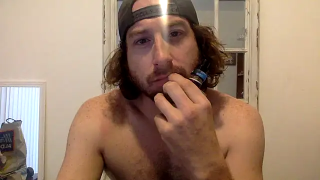 Snapshot of sirchubster chatting on December 2, 2025, 1:50 pm sirchubster online show from December 2, 2025, 1:50 pm