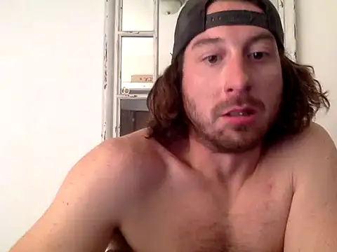 Snapshot of sirchubster chatting on December 16, 2025, 9:20 pm sirchubster online show from December 16, 2025, 9:20 pm