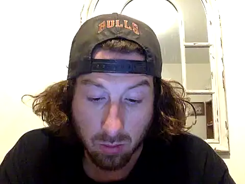 Snapshot of sirchubster chatting on December 21, 2025, 11:12 pm sirchubster online show from December 21, 2025, 11:12 pm