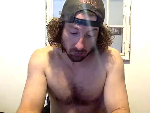 Snapshot of sirchubster chatting on January 14, 2026, 10:03 pm sirchubster online show from January 14, 2026, 10:03 pm