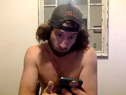 Snapshot of sirchubster chatting on February 17, 2026, 5:26 am sirchubster online show from February 17, 2026, 5:26 am