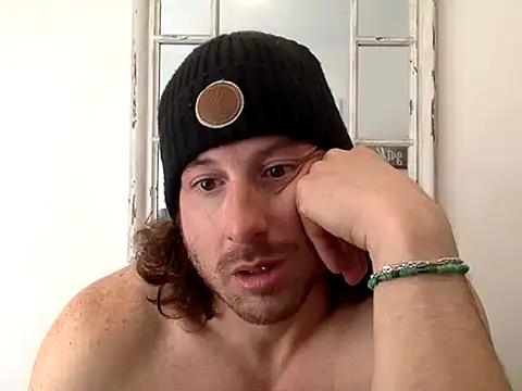 Snapshot of sirchubster chatting on February 20, 2026, 6:41 pm sirchubster online show from February 20, 2026, 6:41 pm