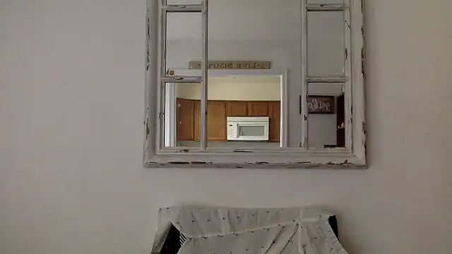 Snapshot of sirchubster chatting on February 26, 2026, 6:29 pm sirchubster online show from February 26, 2026, 6:29 pm