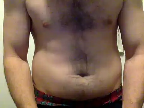 Snapshot of sirchubster chatting on March 5, 2026, 4:08 am sirchubster online show from March 5, 2026, 4:08 am