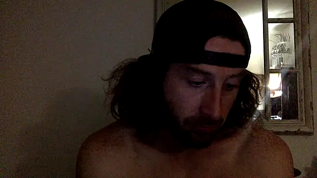 sirchubster online show from June 2, 2026, 4:14 am