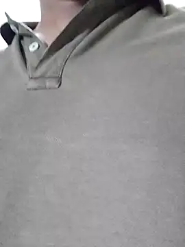 Vickyy 001 online show from November 7, 2025, 4:29 pm