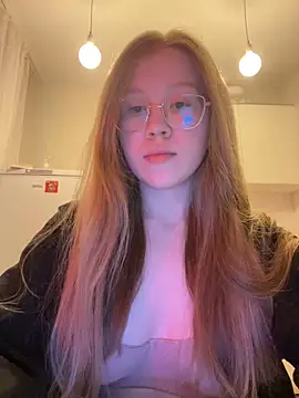 Eva Weyne online show from January 25, 2025, 4:24 pm