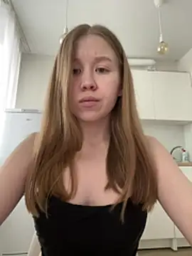 Eva Weyne online show from February 13, 2026, 11:06 am