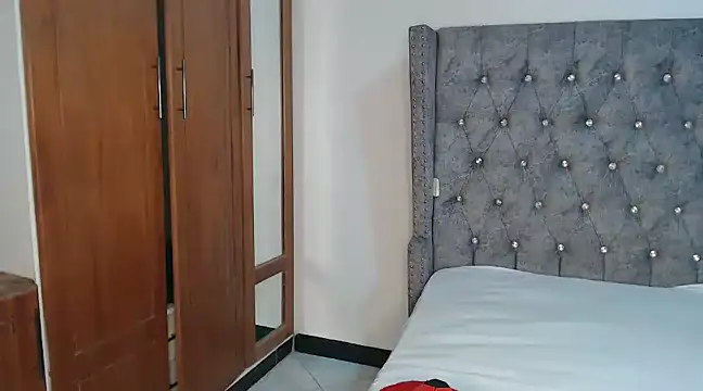 chococreamie online show from January 21, 2025, 10:52 am