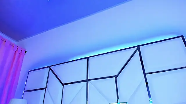 SarayRoyse online show from January 27, 2025, 7:13 pm