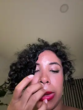 Brunettexio online show from March 7, 2025, 5:18 am