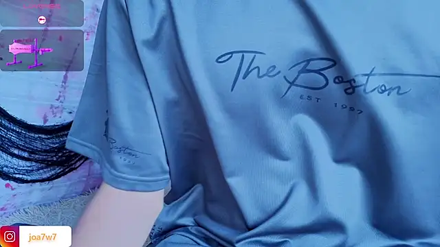 Snapshot of Levii_Ackermann chatting on October 24, 2025, 2:02 pm Levii Ackermann online show from October 24, 2025, 2:02 pm