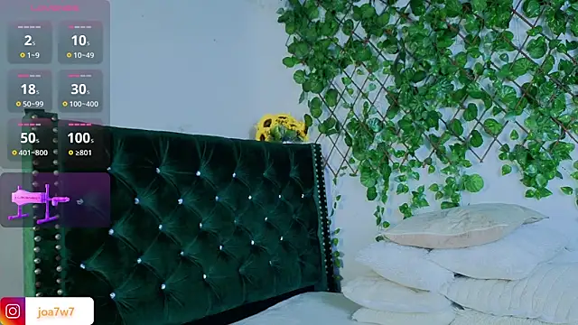 Snapshot of Levii_Ackermann chatting on November 28, 2025, 1:47 pm Levii Ackermann online show from November 28, 2025, 1:47 pm