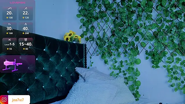 Snapshot of Levii_Ackermann chatting on December 1, 2025, 2:33 pm Levii Ackermann online show from December 1, 2025, 2:33 pm