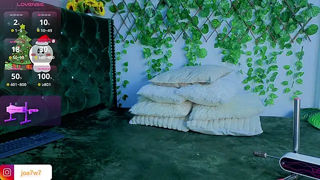 Snapshot of Levii_Ackermann chatting on December 17, 2025, 1:39 pm Levii Ackermann online show from December 17, 2025, 1:39 pm