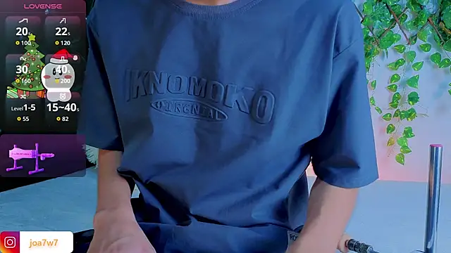 Snapshot of Levii_Ackermann chatting on December 20, 2025, 2:02 pm Levii Ackermann online show from December 20, 2025, 2:02 pm