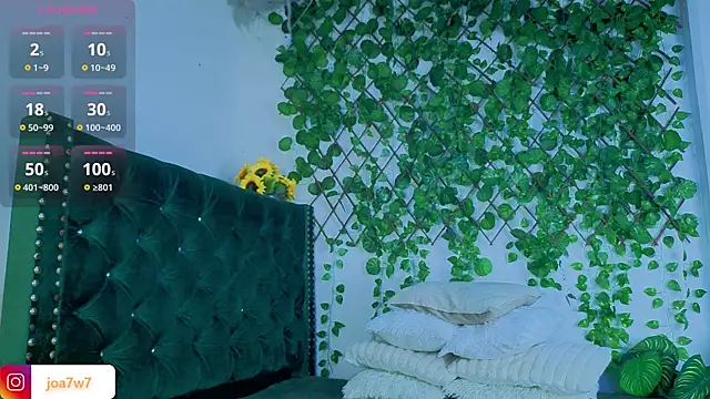 Snapshot of Levii_Ackermann chatting on January 7, 2026, 1:57 pm Levii Ackermann online show from January 7, 2026, 1:57 pm