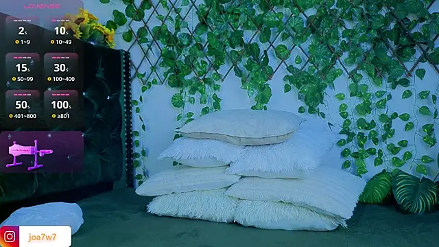 Snapshot of Levii_Ackermann chatting on January 9, 2026, 2:09 pm Levii Ackermann online show from January 9, 2026, 2:09 pm