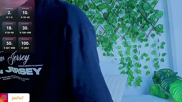 Snapshot of Levii_Ackermann chatting on January 15, 2026, 7:39 pm Levii Ackermann online show from January 15, 2026, 7:39 pm