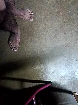 Snapshot of mr_slim_body chatting on December 2, 2024, 3:14 pm mr slim body online show from December 2, 2024, 3:14 pm