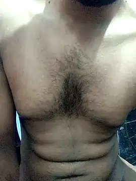 Snapshot of mr_slim_body chatting on January 6, 2025, 2:15 am mr slim body online show from January 6, 2025, 2:15 am