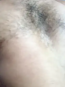 Snapshot of mr_slim_body chatting on January 13, 2025, 4:19 pm mr slim body online show from January 13, 2025, 4:19 pm