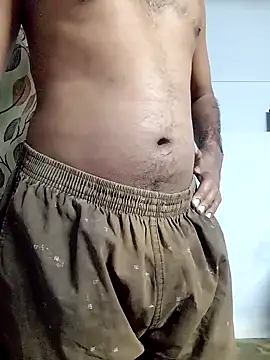 Snapshot of mr_slim_body chatting on January 14, 2025, 3:26 pm mr slim body online show from January 14, 2025, 3:26 pm