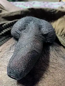 mr slim body online show from January 5, 2026, 5:27 pm